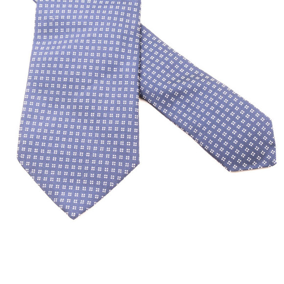 Beymen Tie Men Light Cyan - Picture 4 of 5
